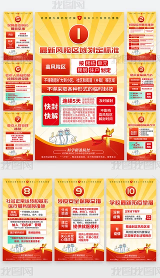 10񿴶ʮlչ庣