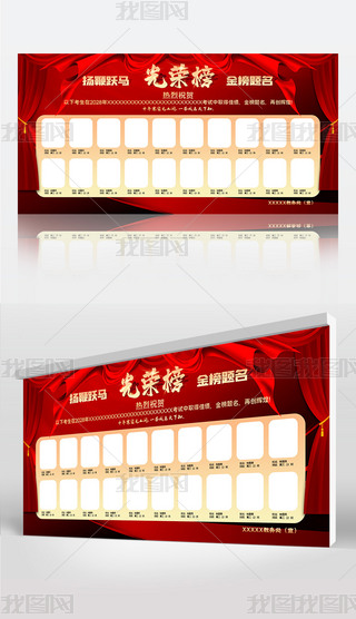 W(xu)У߿s߿su(y)I(y)Tsu(y)