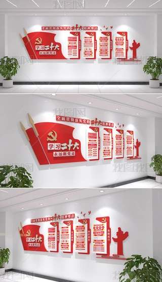 W(xu)(x)hĶʮĻh