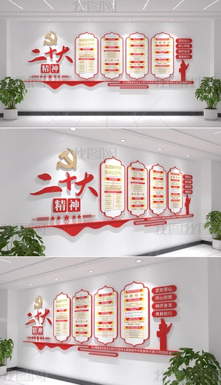 W(xu)(x)ʮĻʮĻ