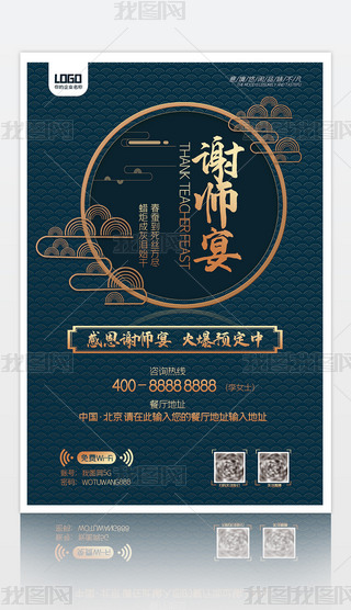 x纣W纣Ƶx
