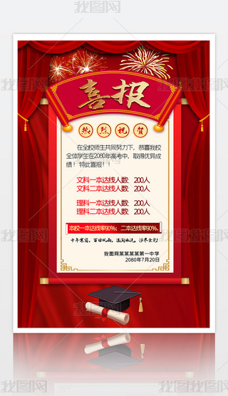 ߿ϲ(bo)пϲ(bo)}sϲ(bo)(bo)