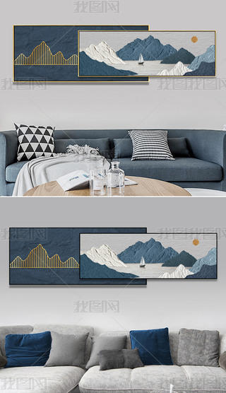 pݬF(xin)ɽˮ͏dPүBb4