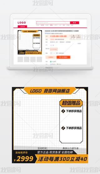 Ԍ|дٻD