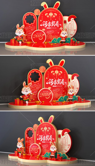 2023ꐴ(ji)ꐴ(ji)Շ