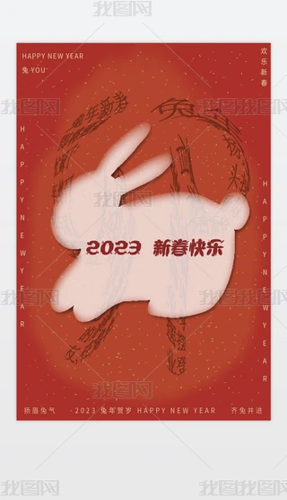 꺣(bo)ϲc´ѹ(ji)ףZ(y)î
