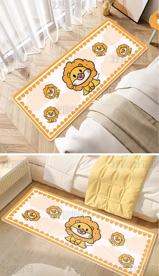 ⿨ͨɫС{Ӵ߅PҏN̺؉|