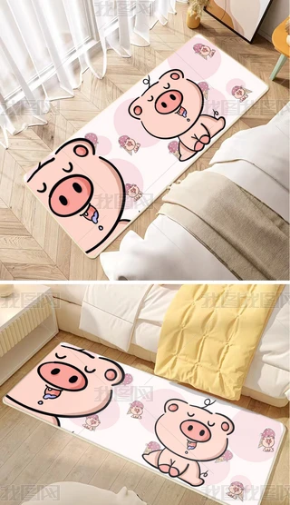 ⿨ͨɫСi߅PҏN̺؉|