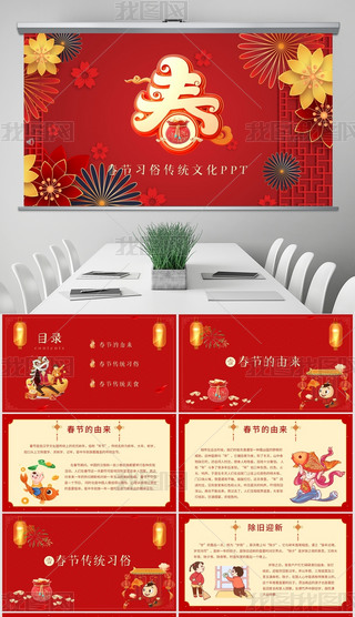 괺(ji)(x)ׂy(tng)ĻϦPPT