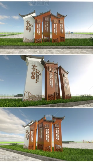СƷLӖ