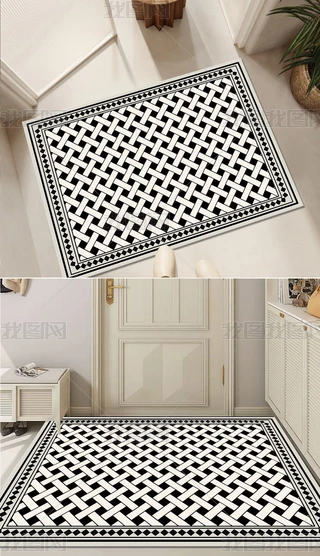 WFpݺs׺T_|؉|