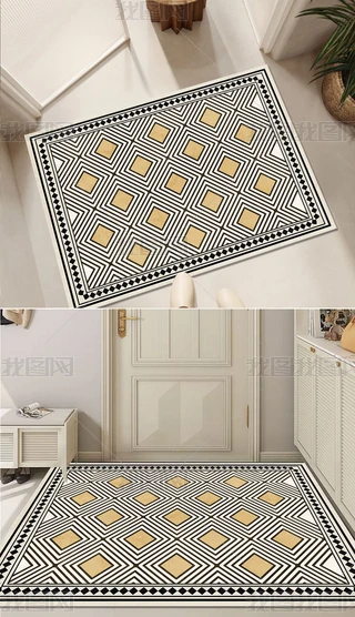 WFpݺs׺T_|؉|