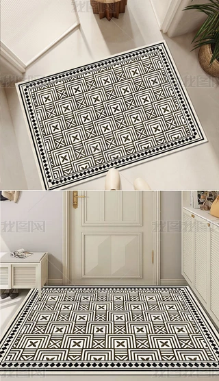 WFpݺs׺T_|؉|