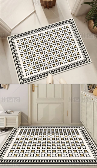 WFpݺs׺T_|؉|