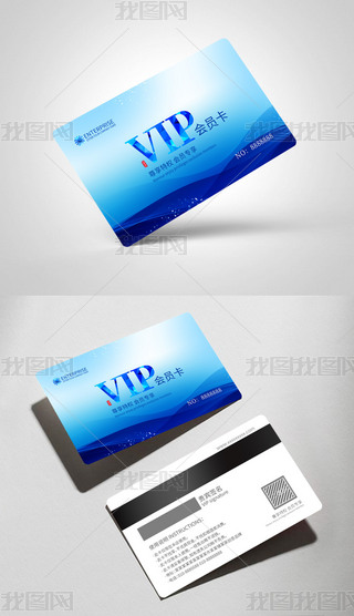 T{ɫߙnTvip{ɫvip