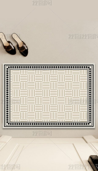WFpݺs׺T_|؉|