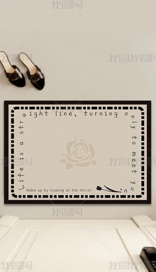 WFpݺs׺T_|؉|