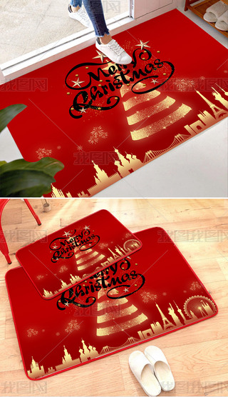 ʥQ(ji)؉|(h)T(mn)|M(jn)T(mn)̺