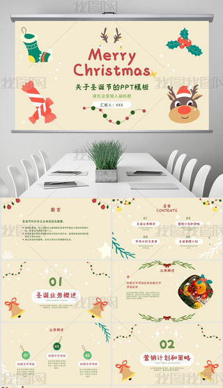 ɐʥQI(y)W(xu)(dng)I(yng)N߄ͨ