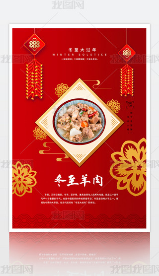 tɫʽL(fng)ʮĹ(ji)ⶬ⺣