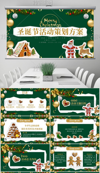 GɫL(fng)I(y)͏dʥQ(ji)(dng)߄(hu)