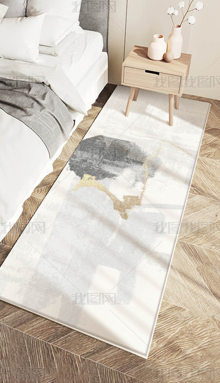 F(xin)p݁L(fng)ɽˮ߅͏dP(gun)̺