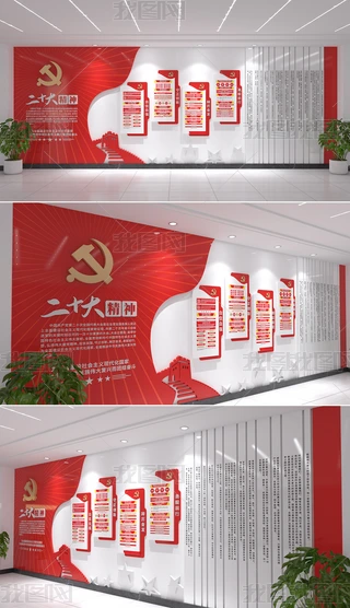 ʮĻʮĻhĻ