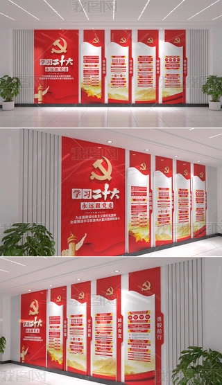 ʮĻʮĻhĻ