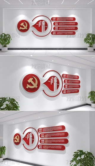 ĻhĻĻL