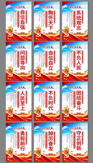 ʮ澫Z쮋