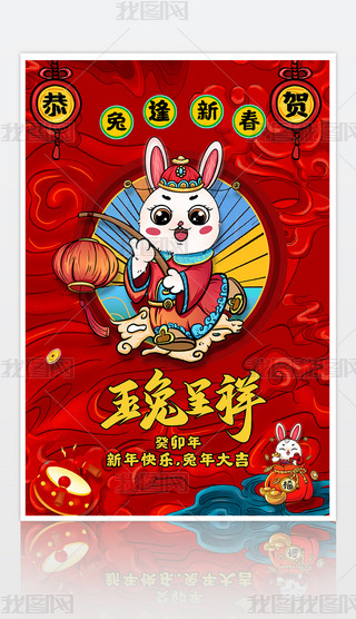 2023꺣(bo)Ԫ꺣(bo)