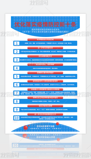 һDx(yu)䌍(sh)ʮlLD