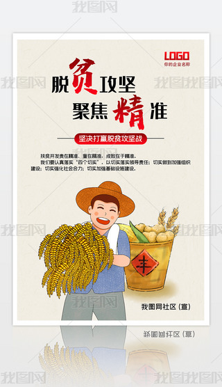 (jin)QAÓؚ(jin)(zhn)(zhn)ؚ(zhn)Óؚ(bo)