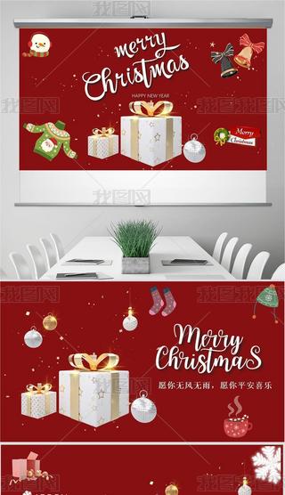 2023tɫͨʥQRӑB(ti)ף