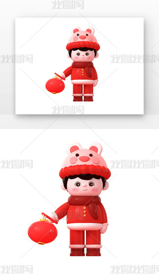 C4D긣^(gu)ӭ´޼tɫϲc