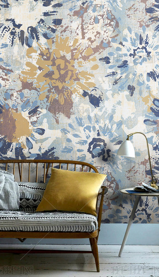 F(xin)sֲﻨ܏(f)űڼڮ