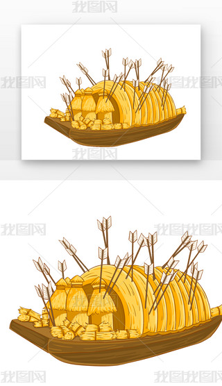 ůɫLZ֮ݴԪ