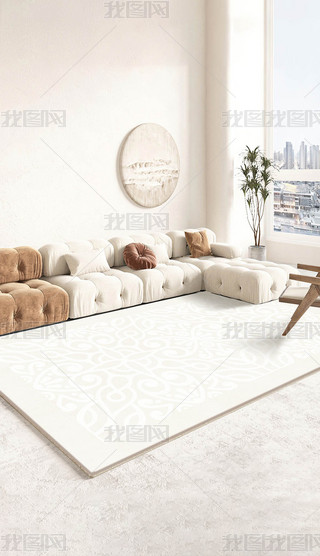 F(xin)s׺λy͏dPҴ߅̺؉|