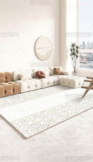 F(xin)s׺λy͏dPҴ߅̺؉|