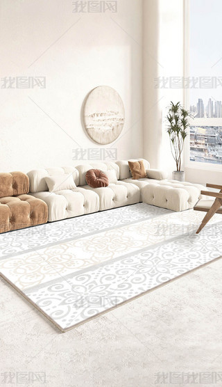 F(xin)s׺λy͏dPҴ߅̺؉|