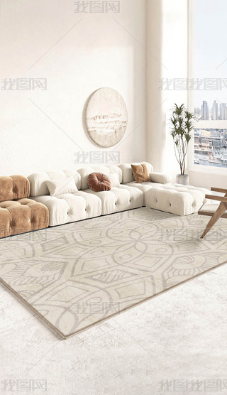 F(xin)s׺λy͏dPҴ߅̺؉|