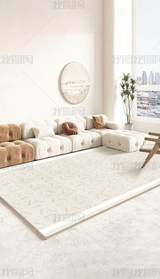 F(xin)s׺λy͏dPҴ߅̺؉|