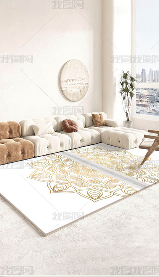 F(xin)s׺λy͏dPҴ߅̺؉|