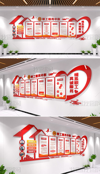 ֮ҹĻI(y)W(xu)УĻ