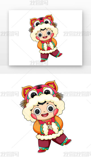 ɫɐۿͨϲcꄓ(chung)⻢^ñԪ