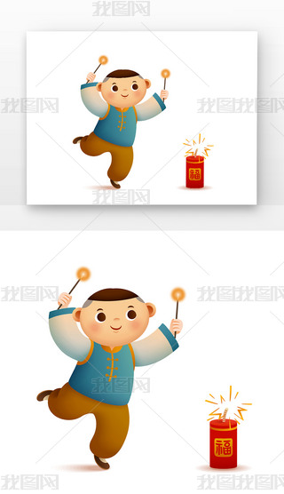 S{(ln)ɫͨL(fng)^кe惺