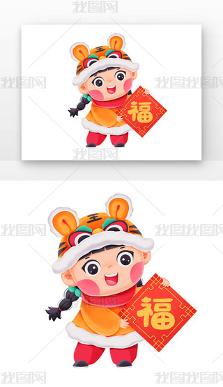 ɫɐ(i)ϲcք(chung)⻢^ñԪ