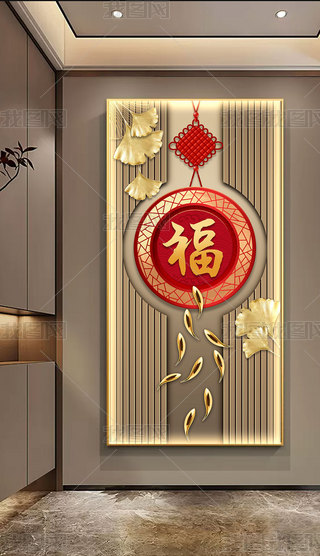 pʽԢP(gun)͏db(hu)