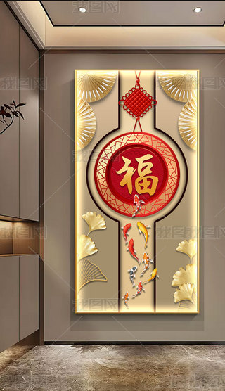 pʽԢP(gun)͏db(hu)