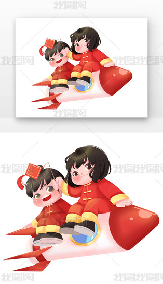 긣T_ŮЇYڻ